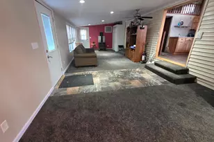 2382 106th St, Luck, WI 54853 - Photo 8