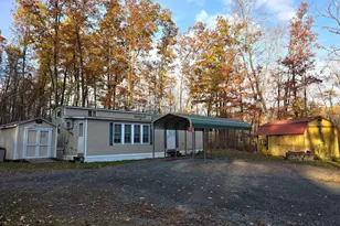 2382 106th St, Luck, WI 54853 - Photo 1