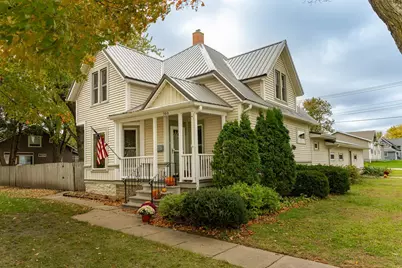 700 S Section Avenue, Spring Valley, MN 55975 - Photo 1