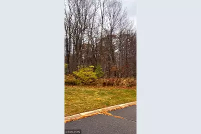 Lot 11 Wilderness Hills Lane, Luck, WI 54853 - Photo 1