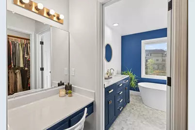 4645 Balsam Lane N, Plymouth, MN 55442 - Photo 18