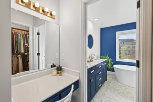 4645 Balsam Ln N, Plymouth, MN 55442 - Photo 18