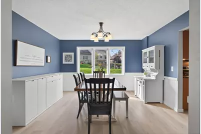 4645 Balsam Lane N, Plymouth, MN 55442 - Photo 4