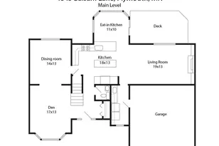 4645 Balsam Ln N, Plymouth, MN 55442 - Photo 32