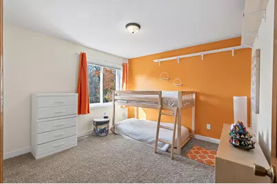 4645 Balsam Lane N, Plymouth, MN 55442 - Photo 20