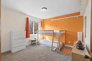 4645 Balsam Ln N, Plymouth, MN 55442 - Photo 20