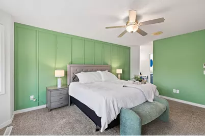 4645 Balsam Lane N, Plymouth, MN 55442 - Photo 14