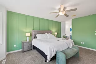 4645 Balsam Ln N, Plymouth, MN 55442 - Photo 14