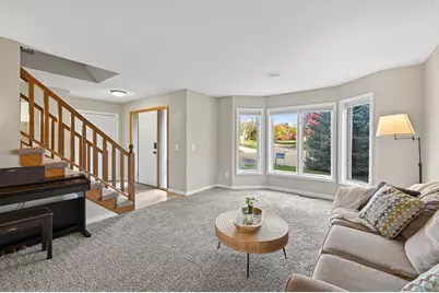 4645 Balsam Lane N, Plymouth, MN 55442 - Photo 2