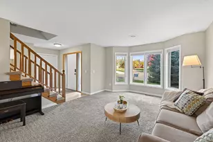 4645 Balsam Ln N, Plymouth, MN 55442 - Photo 2