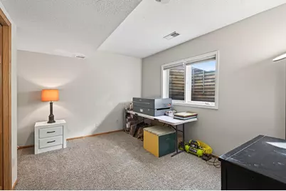 4645 Balsam Lane N, Plymouth, MN 55442 - Photo 24