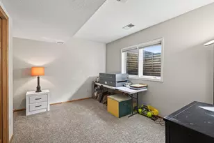 4645 Balsam Ln N, Plymouth, MN 55442 - Photo 24