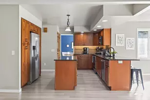 4645 Balsam Ln N, Plymouth, MN 55442 - Photo 6