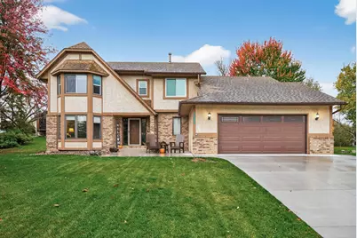 4645 Balsam Lane N, Plymouth, MN 55442 - Photo 1