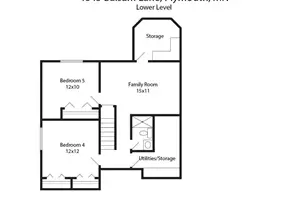 4645 Balsam Ln N, Plymouth, MN 55442 - Photo 34