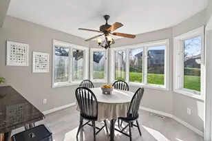 4645 Balsam Ln N, Plymouth, MN 55442 - Photo 8