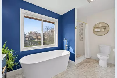 4645 Balsam Lane N, Plymouth, MN 55442 - Photo 16