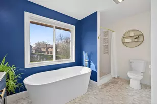 4645 Balsam Ln N, Plymouth, MN 55442 - Photo 16