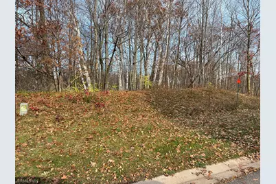 Lot 8 Wilderness Hills Lane, Luck, WI 54853 - Photo 2