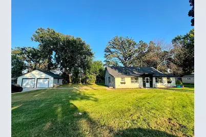 5020 Welcome Avenue N, Crystal, MN 55429 - Photo 1