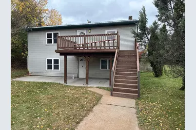104 Viola Avenue, Ironton, MN 56455 - Photo 1