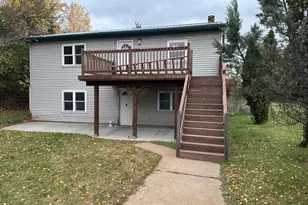 104 Viola Ave, Ironton, MN 56455 - Photo 1