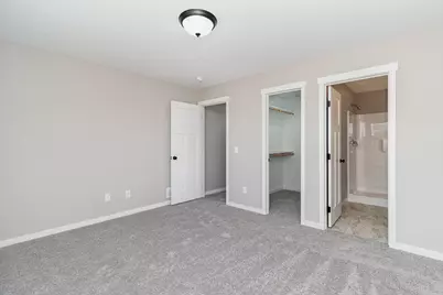 718 Margaret Lane NE, Isanti, MN 55040 - Photo 10