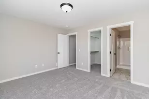 718 Margaret Ln NE, Isanti, MN 55040 - Photo 10