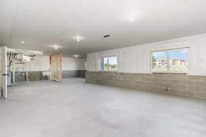 718 Margaret Lane NE, Isanti, MN 55040 - Photo 16