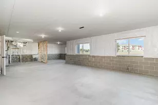 718 Margaret Ln NE, Isanti, MN 55040 - Photo 16