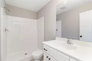 718 Margaret Ln NE, Isanti, MN 55040 - Photo 10