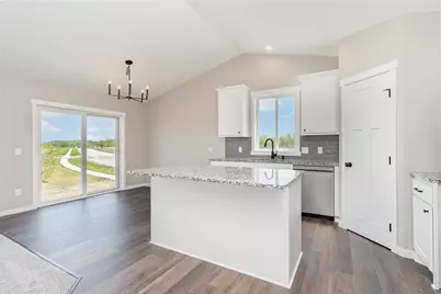 718 Margaret Lane NE, Isanti, MN 55040 - Photo 6