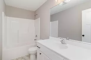 718 Margaret Ln NE, Isanti, MN 55040 - Photo 14