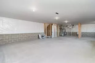 718 Margaret Ln NE, Isanti, MN 55040 - Photo 14