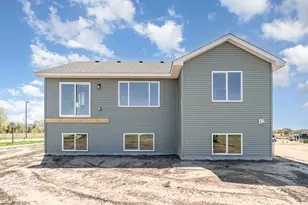 718 Margaret Ln NE, Isanti, MN 55040 - Photo 20