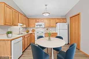 14812 58th St N, Oak Park Heights, MN 55082 - Photo 10