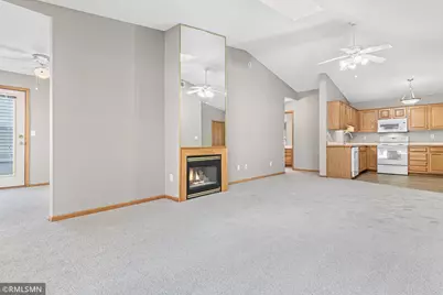 14812 58th Street N #5D, Oak Park Heights, MN 55082 - Photo 6