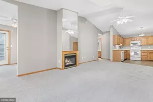 14812 58th St N, Oak Park Heights, MN 55082 - Photo 6