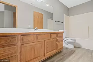 14812 58th St N, Oak Park Heights, MN 55082 - Photo 28
