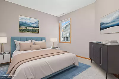 14812 58th Street N #5D, Oak Park Heights, MN 55082 - Photo 18