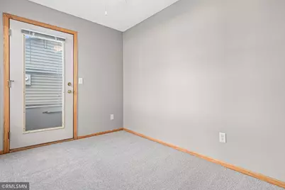 14812 58th Street N #5D, Oak Park Heights, MN 55082 - Photo 16