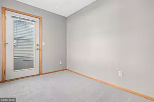 14812 58th St N, Oak Park Heights, MN 55082 - Photo 16