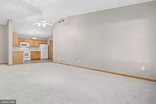 14812 58th St N, Oak Park Heights, MN 55082 - Photo 8