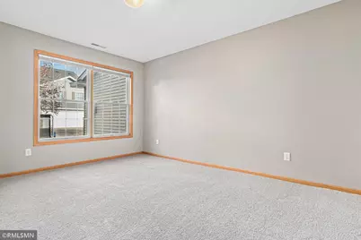 14812 58th Street N #5D, Oak Park Heights, MN 55082 - Photo 24