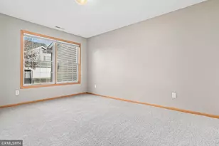 14812 58th St N, Oak Park Heights, MN 55082 - Photo 24