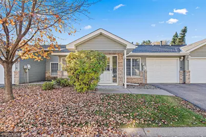 14812 58th Street N #5D, Oak Park Heights, MN 55082 - Photo 2