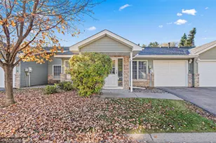 14812 58th St N, Oak Park Heights, MN 55082 - Photo 2