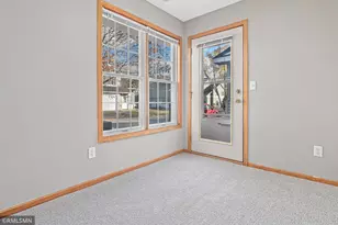 14812 58th St N, Oak Park Heights, MN 55082 - Photo 14