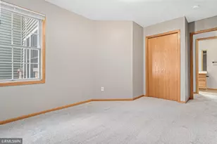 14812 58th St N, Oak Park Heights, MN 55082 - Photo 20