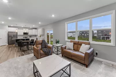 13644 142nd Avenue N, Dayton, MN 55327 - Photo 10